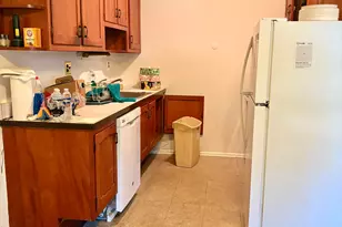 99F Edinburgh Ln, Lakewood, NJ 08701 - Photo 1