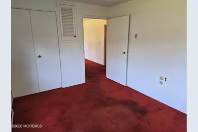 99F Edinburgh Lane, Lakewood, NJ 08701 - Photo 21