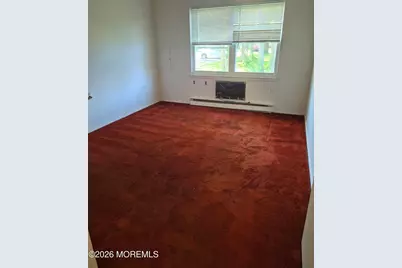 99F Edinburgh Lane, Lakewood, NJ 08701 - Photo 17