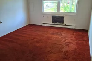 99F Edinburgh Ln, Lakewood, NJ 08701 - Photo 17