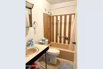 99F Edinburgh Lane, Lakewood, NJ 08701 - Photo 7