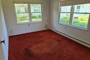 99F Edinburgh Ln, Lakewood, NJ 08701 - Photo 21
