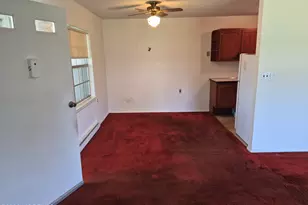 99F Edinburgh Ln, Lakewood, NJ 08701 - Photo 23