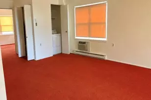 99F Edinburgh Ln, Lakewood, NJ 08701 - Photo 3