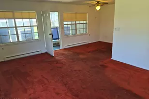 99F Edinburgh Ln, Lakewood, NJ 08701 - Photo 17