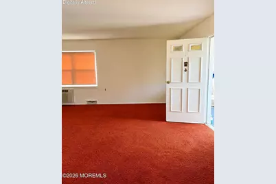 99F Edinburgh Lane, Lakewood, NJ 08701 - Photo 5