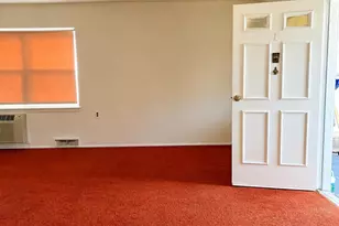 99F Edinburgh Ln, Lakewood, NJ 08701 - Photo 5