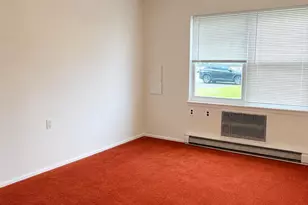 99F Edinburgh Ln, Lakewood, NJ 08701 - Photo 15