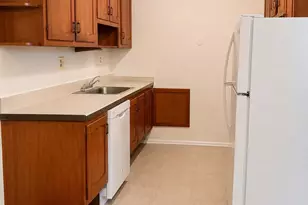 99F Edinburgh Ln, Lakewood, NJ 08701 - Photo 17
