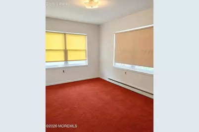 99F Edinburgh Lane, Lakewood, NJ 08701 - Photo 21