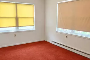 99F Edinburgh Ln, Lakewood, NJ 08701 - Photo 21