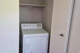 99F Edinburgh Ln, Lakewood, NJ 08701 - Photo 13