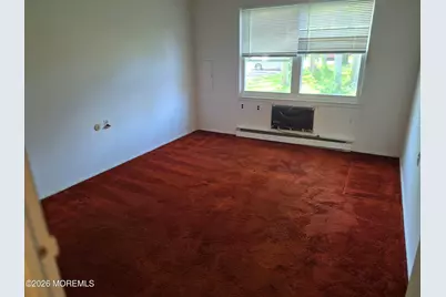 99F Edinburgh Lane, Lakewood, NJ 08701 - Photo 19