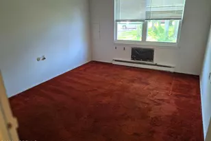 99F Edinburgh Ln, Lakewood, NJ 08701 - Photo 19
