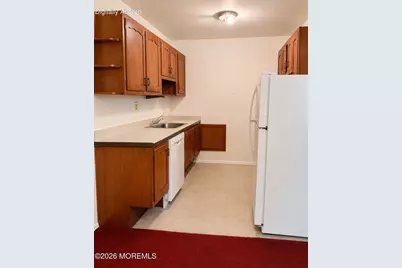 99F Edinburgh Lane, Lakewood, NJ 08701 - Photo 17