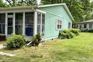 99F Edinburgh Ln, Lakewood, NJ 08701 - Photo 23