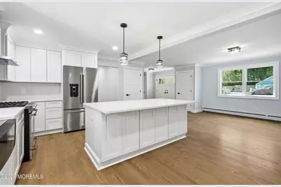 7 Pilgrim Hollow Road, Ocean, NJ 07712 - Photo 21