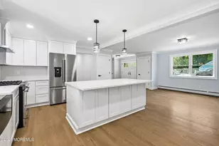 7 Pilgrim Hollow Rd, Ocean Twp, NJ 07712 - Photo 21