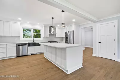 7 Pilgrim Hollow Road, Ocean, NJ 07712 - Photo 17