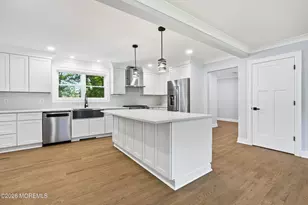 7 Pilgrim Hollow Rd, Ocean Twp, NJ 07712 - Photo 17