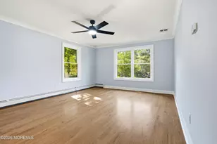 7 Pilgrim Hollow Rd, Ocean Twp, NJ 07712 - Photo 43