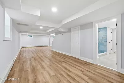 7 Pilgrim Hollow Road, Ocean, NJ 07712 - Photo 57