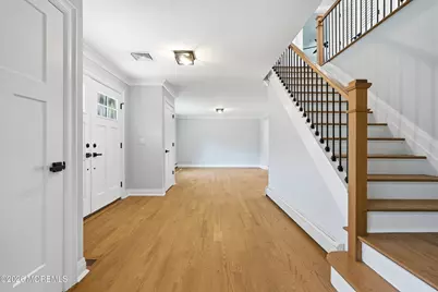 7 Pilgrim Hollow Road, Ocean, NJ 07712 - Photo 13