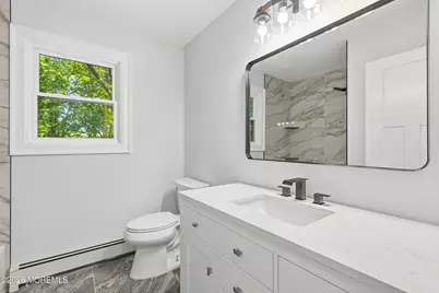 7 Pilgrim Hollow Road, Ocean, NJ 07712 - Photo 41