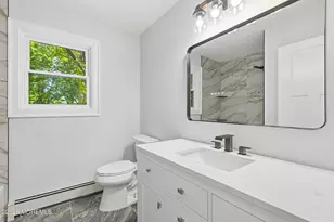 7 Pilgrim Hollow Rd, Ocean Twp, NJ 07712 - Photo 41