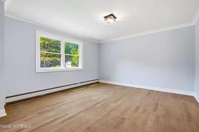 7 Pilgrim Hollow Road, Ocean, NJ 07712 - Photo 15