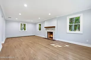 7 Pilgrim Hollow Rd, Ocean Twp, NJ 07712 - Photo 11