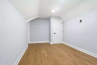 7 Pilgrim Hollow Road, Ocean, NJ 07712 - Photo 53