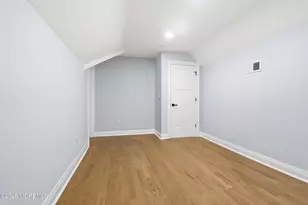7 Pilgrim Hollow Rd, Ocean Twp, NJ 07712 - Photo 53