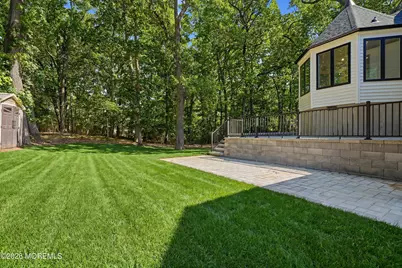 7 Pilgrim Hollow Road, Ocean, NJ 07712 - Photo 63