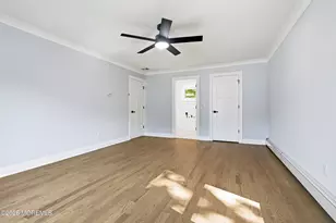 7 Pilgrim Hollow Rd, Ocean Twp, NJ 07712 - Photo 45