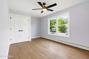 7 Pilgrim Hollow Rd, Ocean Twp, NJ 07712 - Photo 33