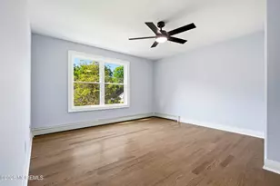 7 Pilgrim Hollow Rd, Ocean Twp, NJ 07712 - Photo 35