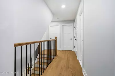 7 Pilgrim Hollow Road, Ocean Twp, NJ 07712 - Photo 31