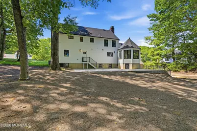 7 Pilgrim Hollow Road, Ocean, NJ 07712 - Photo 69