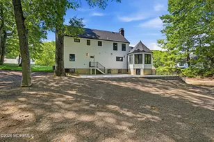 7 Pilgrim Hollow Rd, Ocean Twp, NJ 07712 - Photo 69