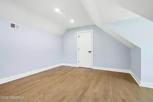 7 Pilgrim Hollow Rd, Ocean Twp, NJ 07712 - Photo 51