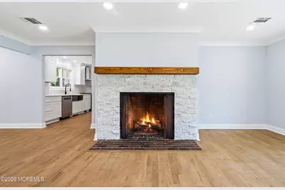 7 Pilgrim Hollow Road, Ocean, NJ 07712 - Photo 27