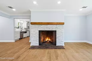 7 Pilgrim Hollow Rd, Ocean Twp, NJ 07712 - Photo 27