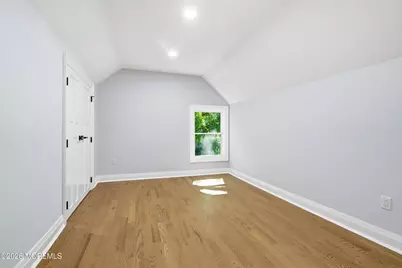 7 Pilgrim Hollow Road, Ocean Twp, NJ 07712 - Photo 51