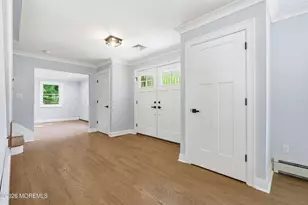 7 Pilgrim Hollow Rd, Ocean Twp, NJ 07712 - Photo 7