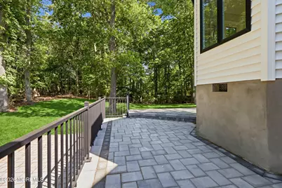 7 Pilgrim Hollow Road, Ocean, NJ 07712 - Photo 65