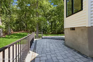 7 Pilgrim Hollow Rd, Ocean Twp, NJ 07712 - Photo 65