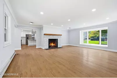 7 Pilgrim Hollow Road, Ocean, NJ 07712 - Photo 25
