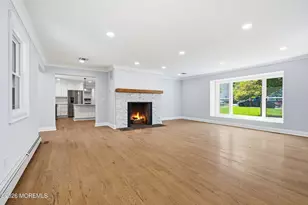 7 Pilgrim Hollow Rd, Ocean Twp, NJ 07712 - Photo 25