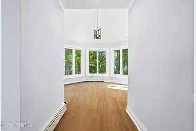 7 Pilgrim Hollow Road, Ocean, NJ 07712 - Photo 23